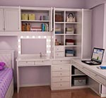 Muebles Jovenes 97